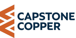 capstone-copper-png